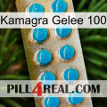 Kamagra Jelly 100 new09